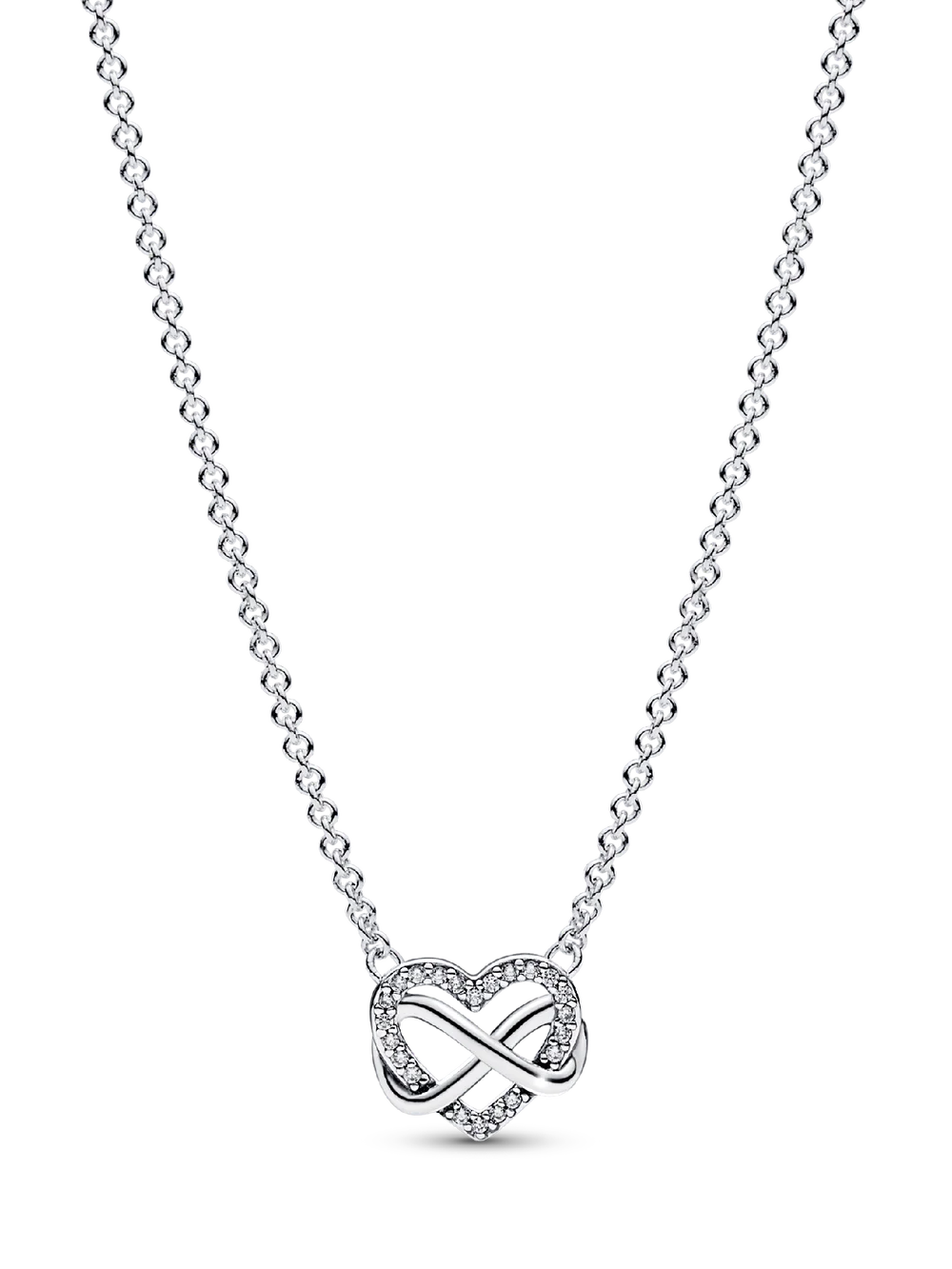 One Size