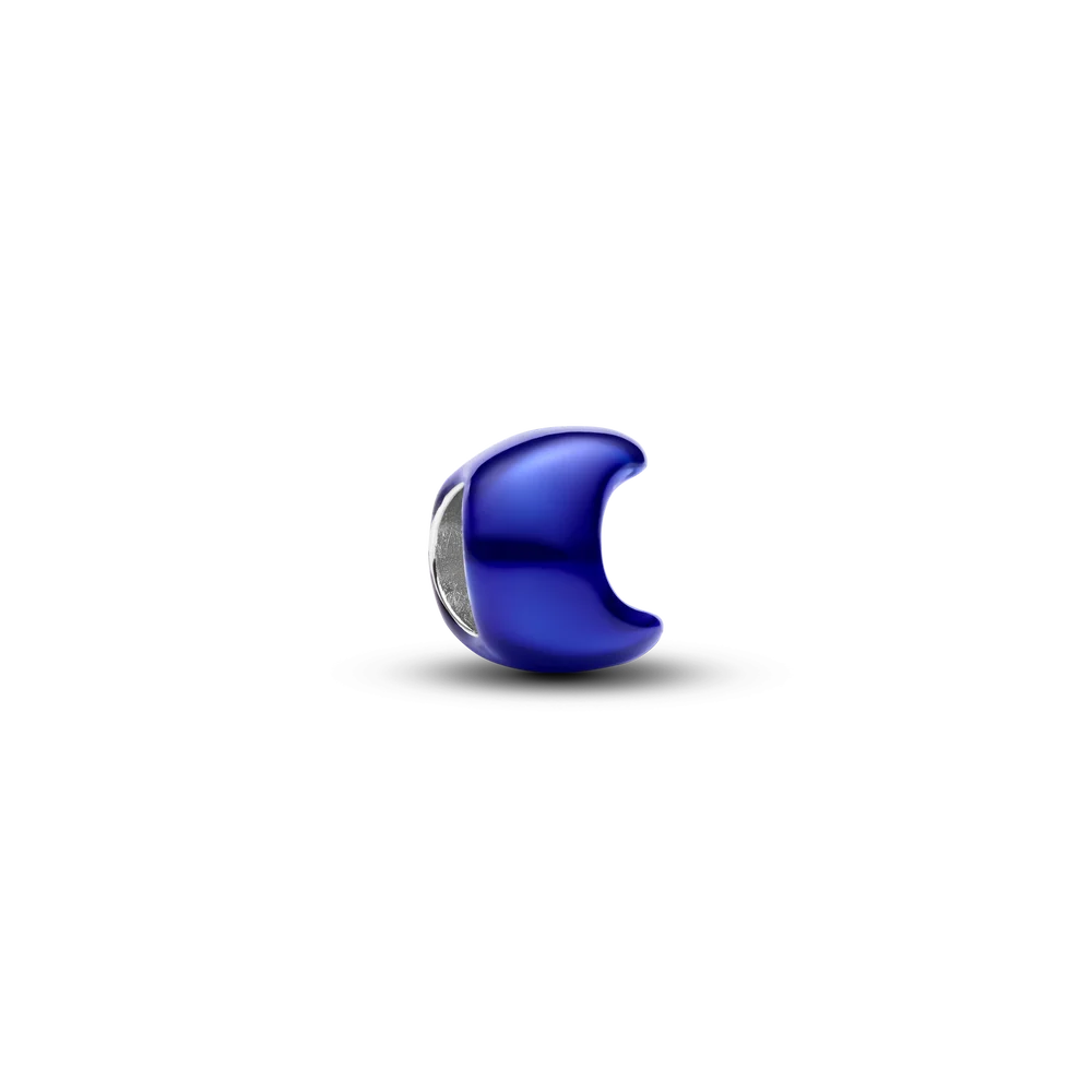 One Size