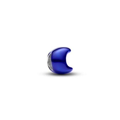 One Size