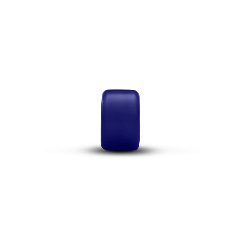 One Size
