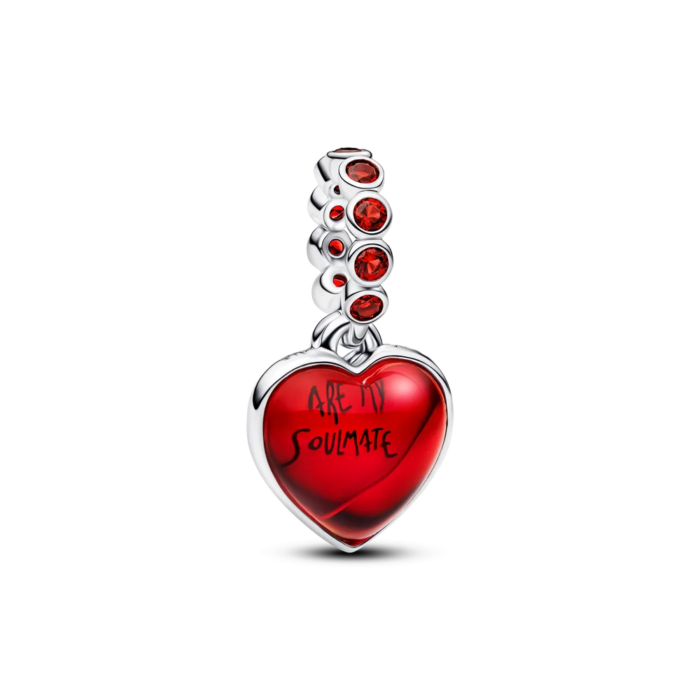 One Size