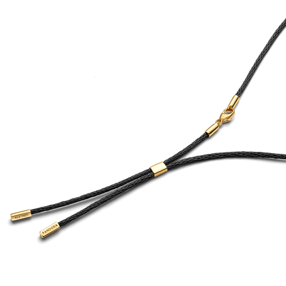 One Size