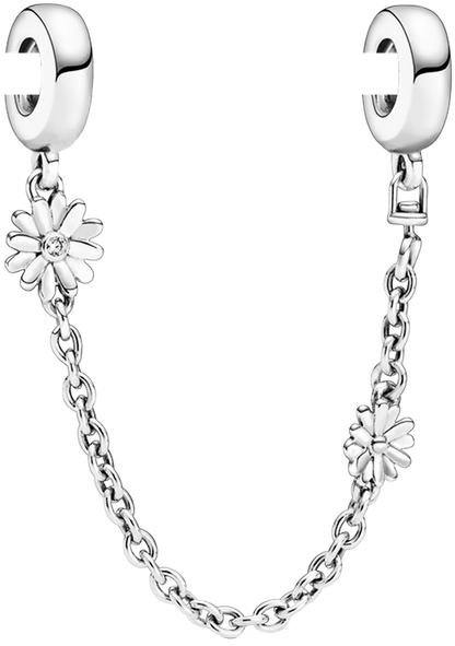One Size