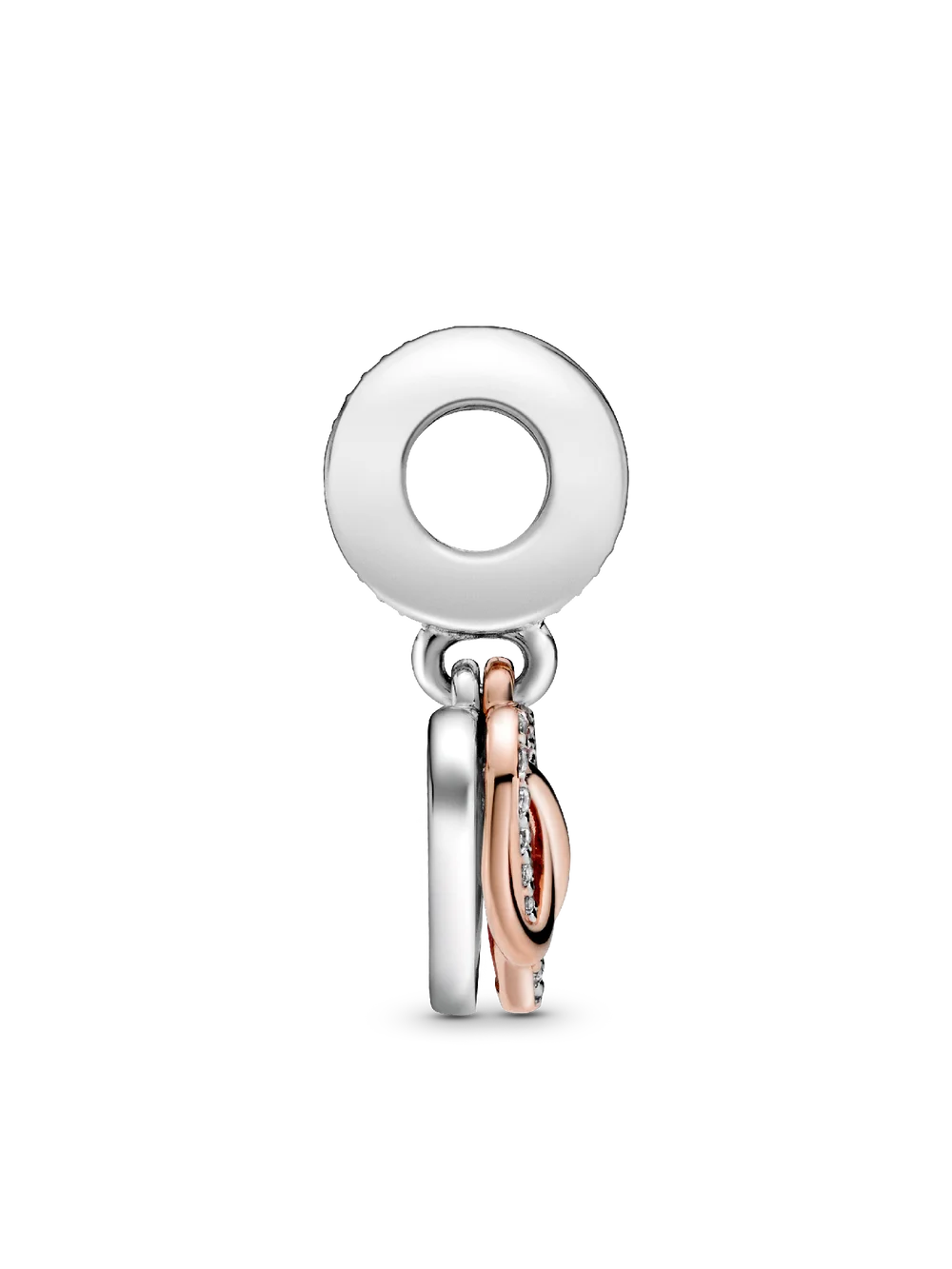 One Size