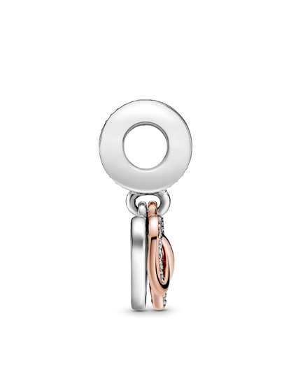 One Size