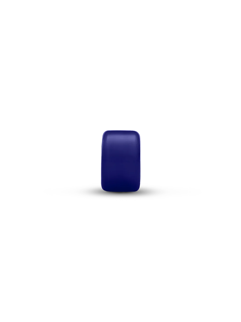 One Size
