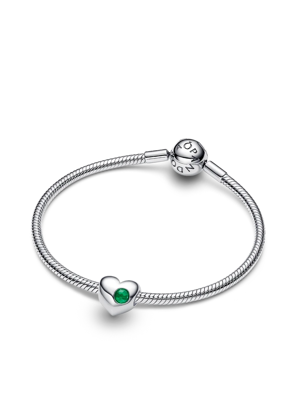 One Size