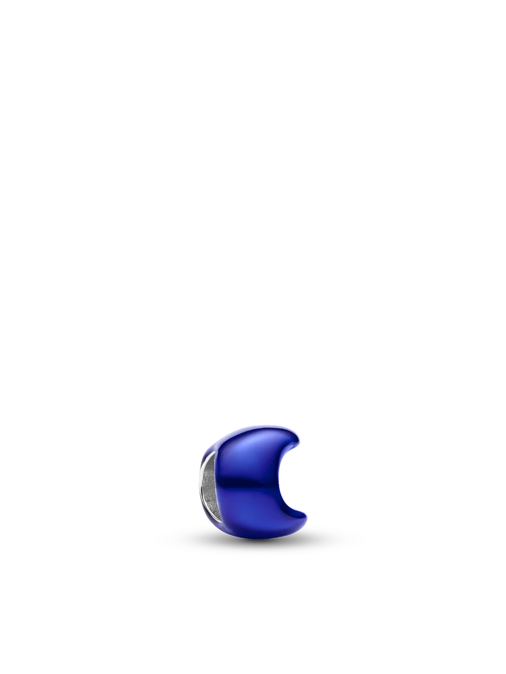One Size