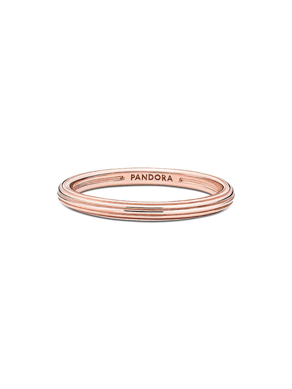 FINAL SALE - Pandora ME Ring