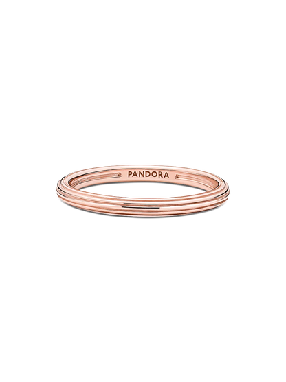 FINAL SALE - Pandora ME Ring