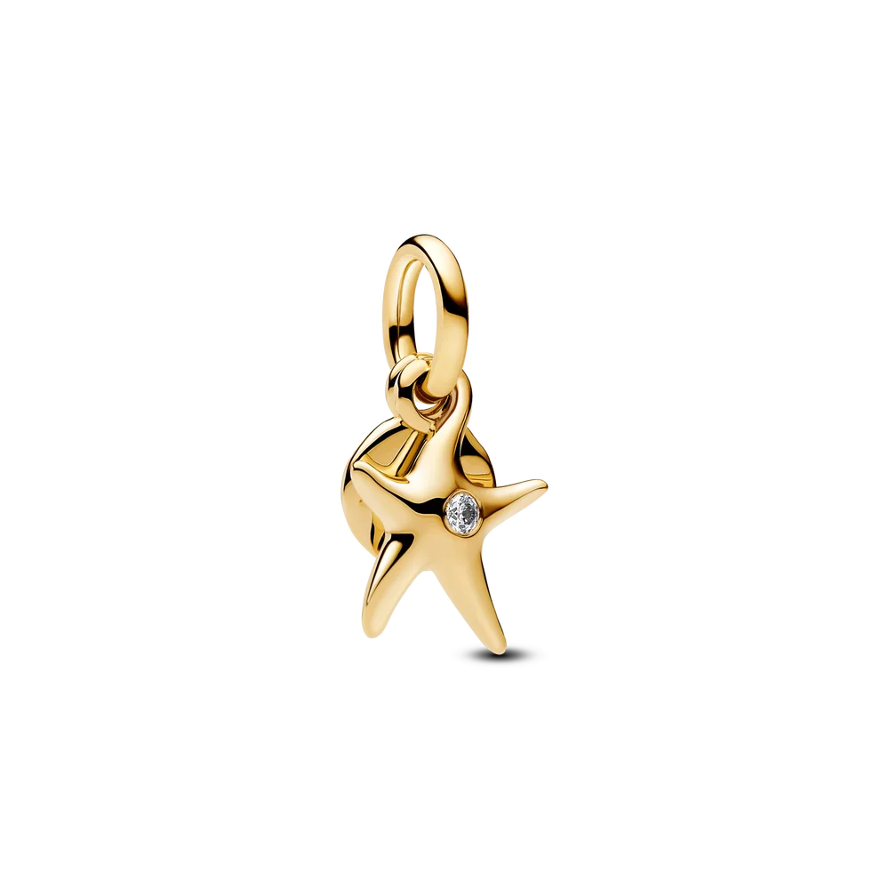 One Size