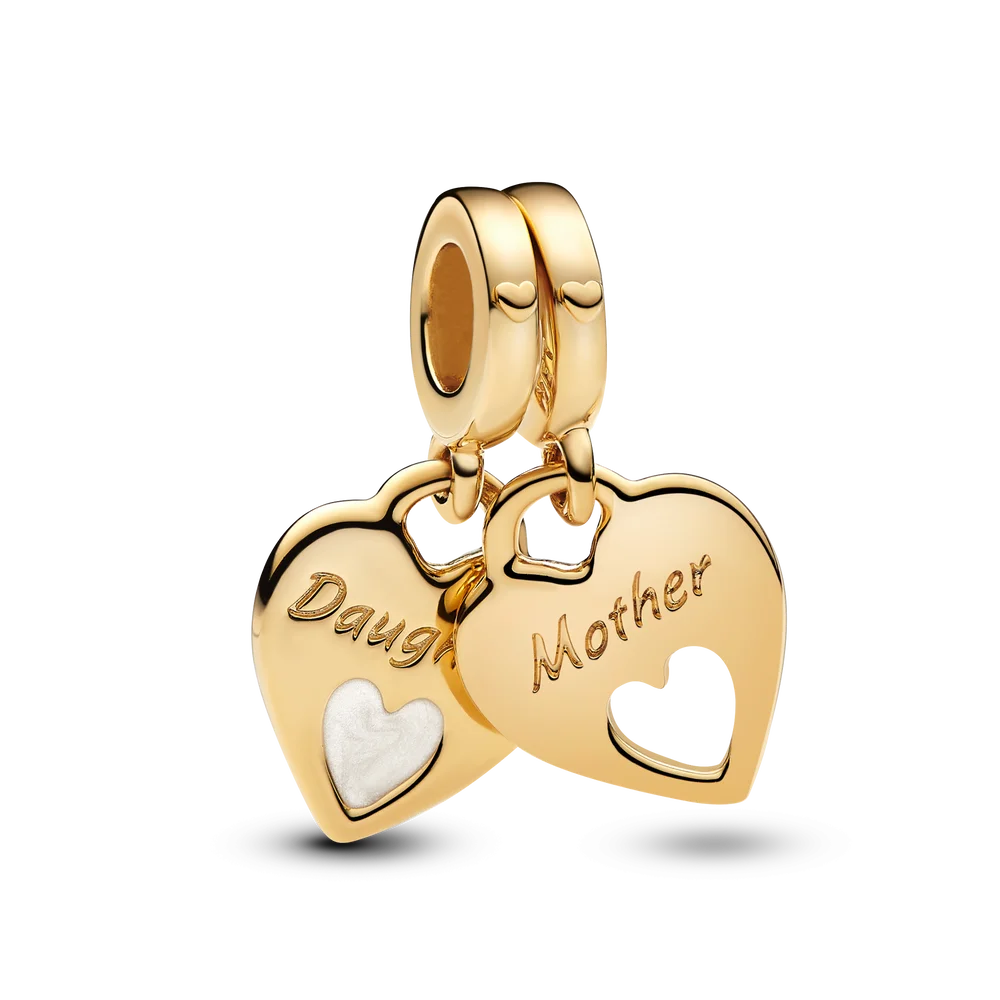 One Size