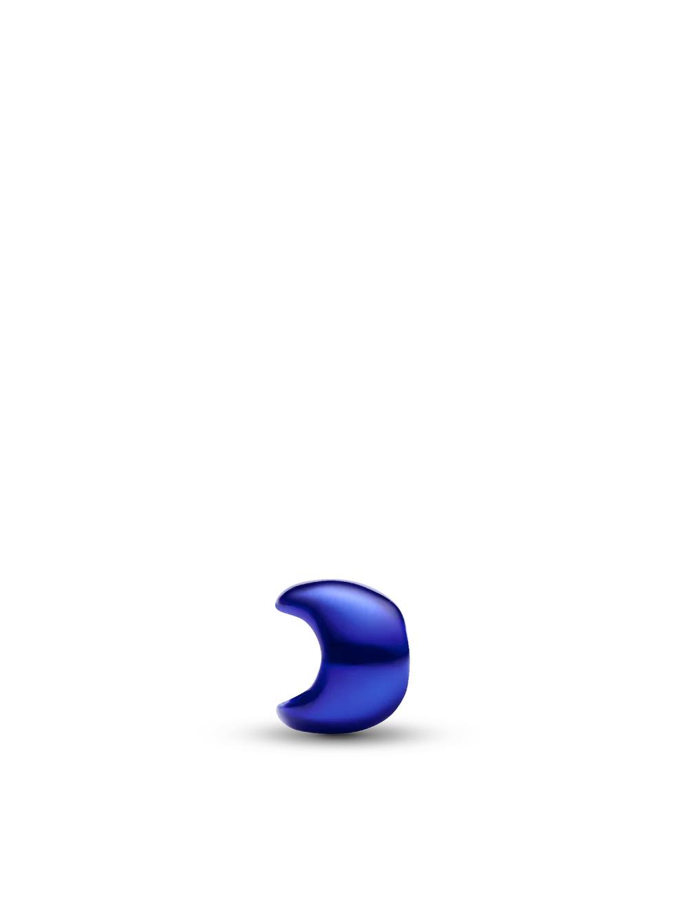 One Size