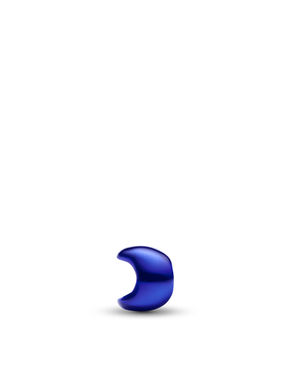 One Size