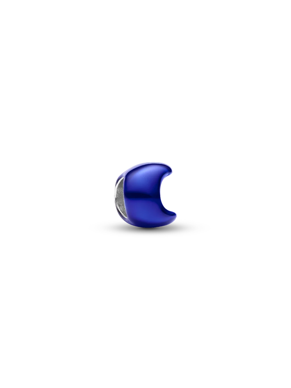 One Size