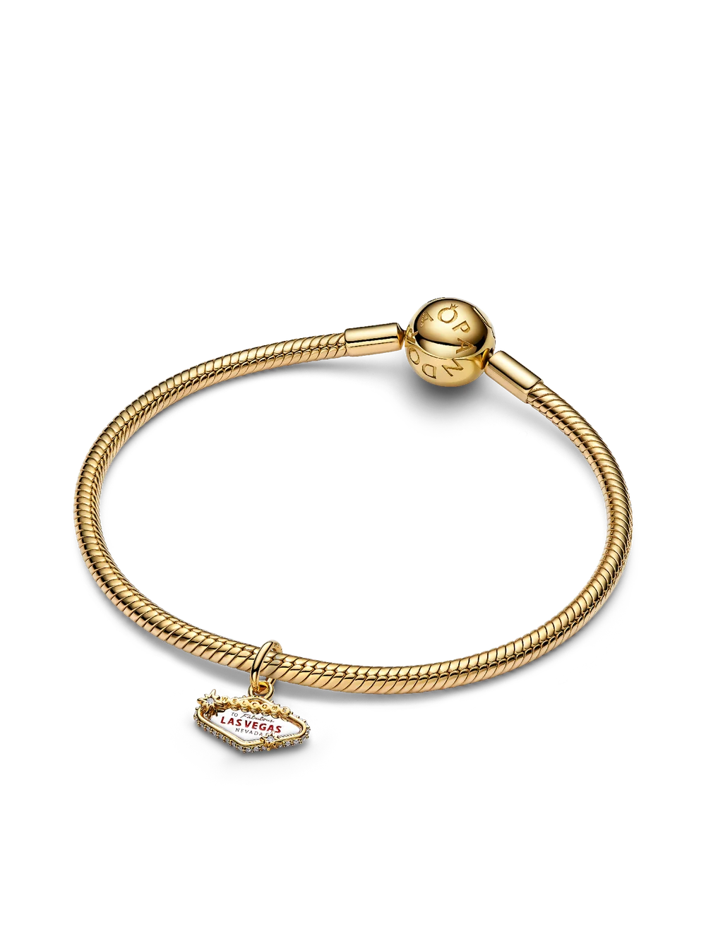 One Size