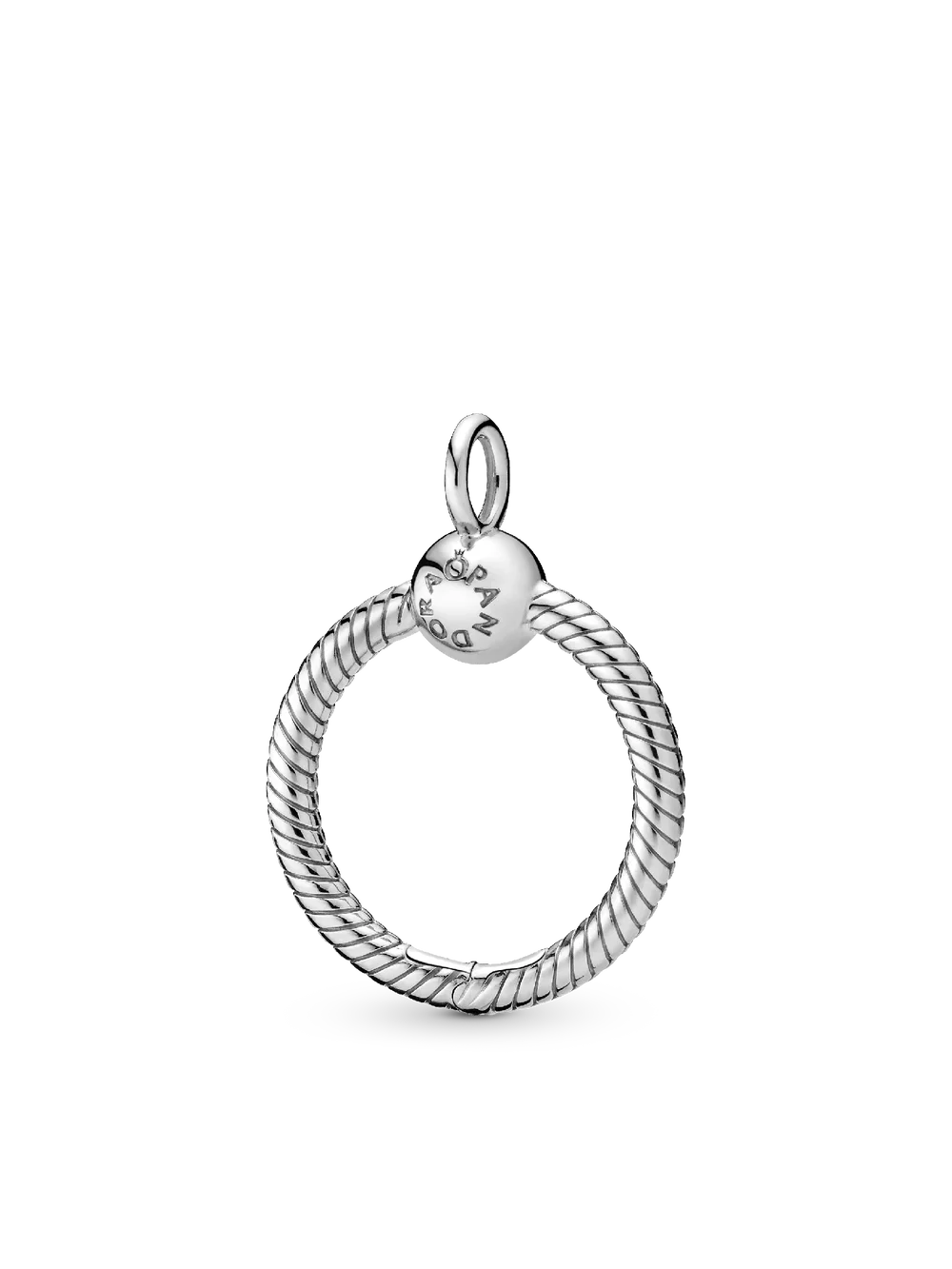 One Size
