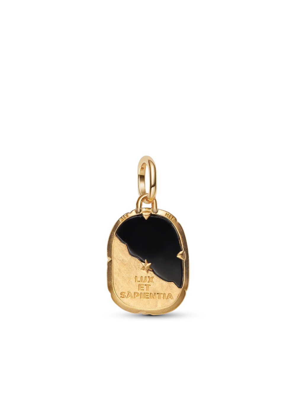 One Size