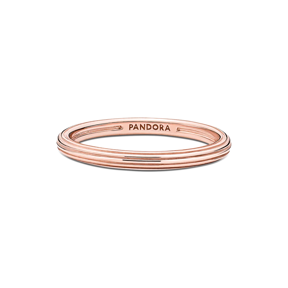 FINAL SALE - Pandora ME Ring