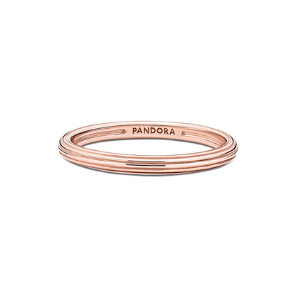 FINAL SALE - Pandora ME Ring