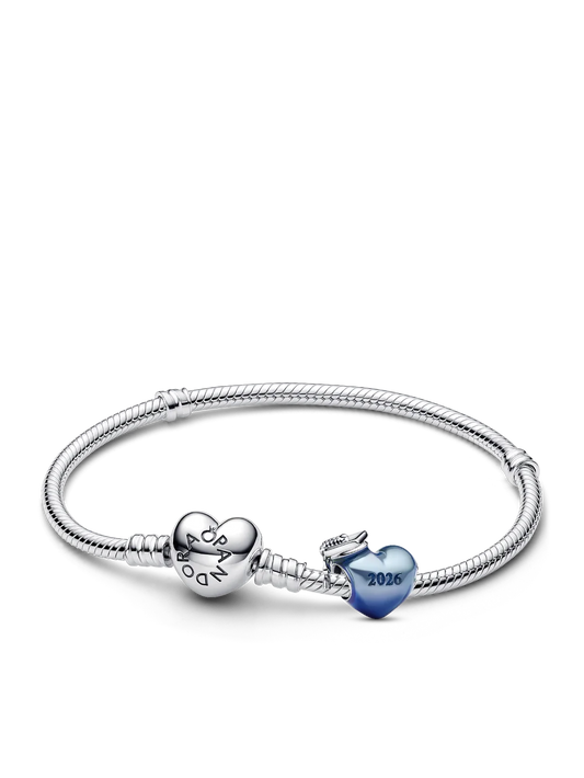 One Size
