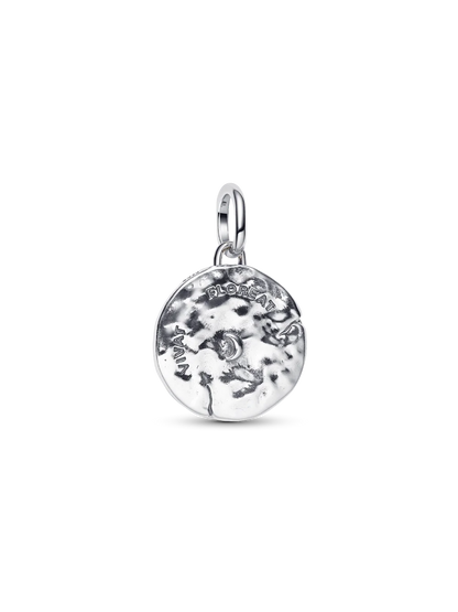One Size