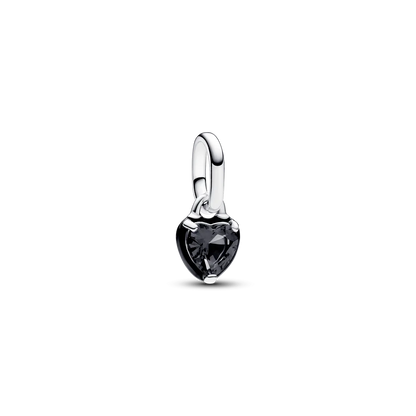 One Size