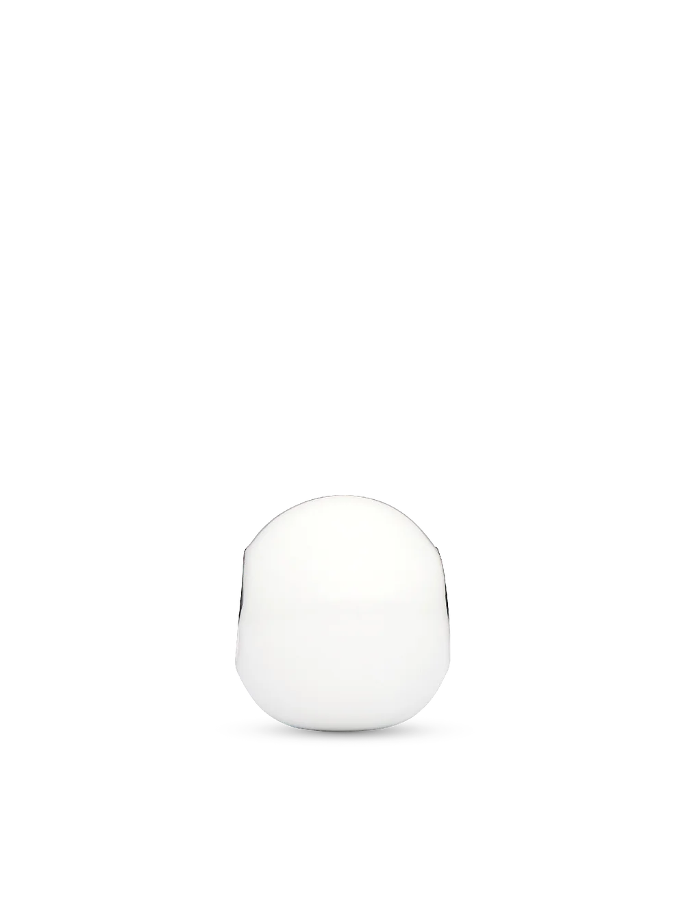 One Size