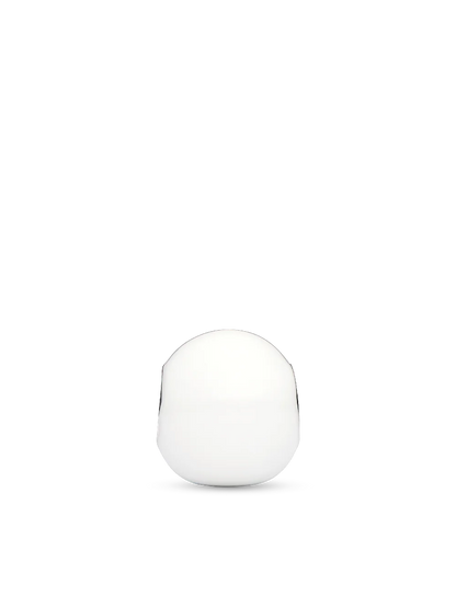 One Size