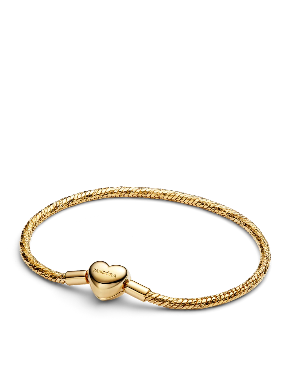 One Size