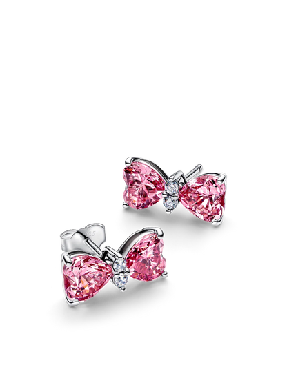 One Size