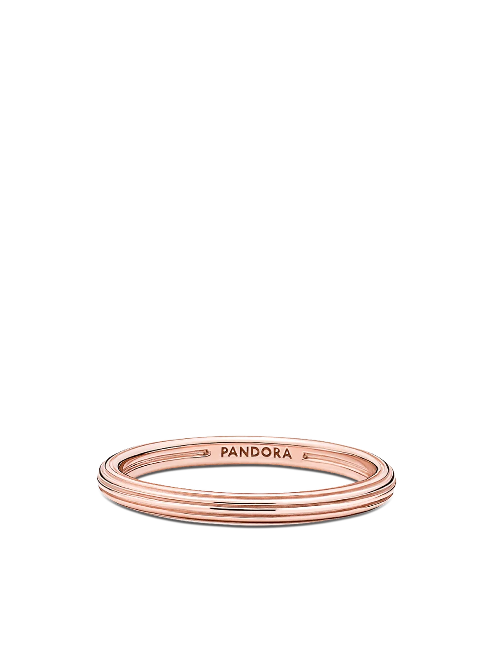 FINAL SALE - Pandora ME Ring