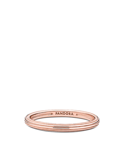 FINAL SALE - Pandora ME Ring