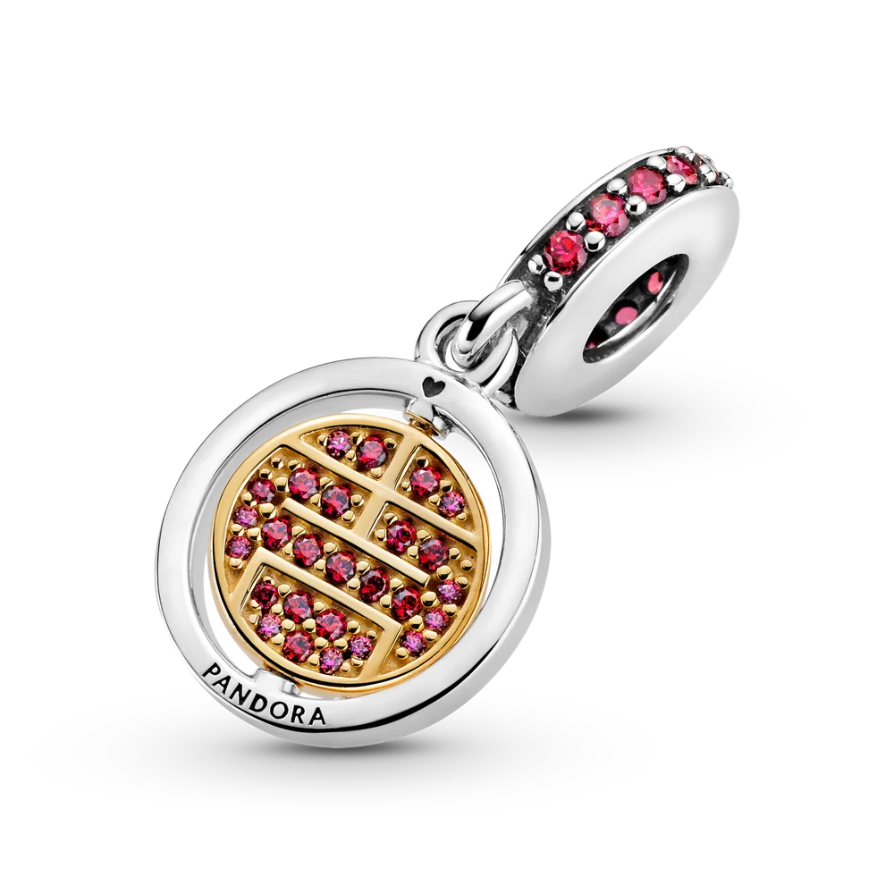 One Size