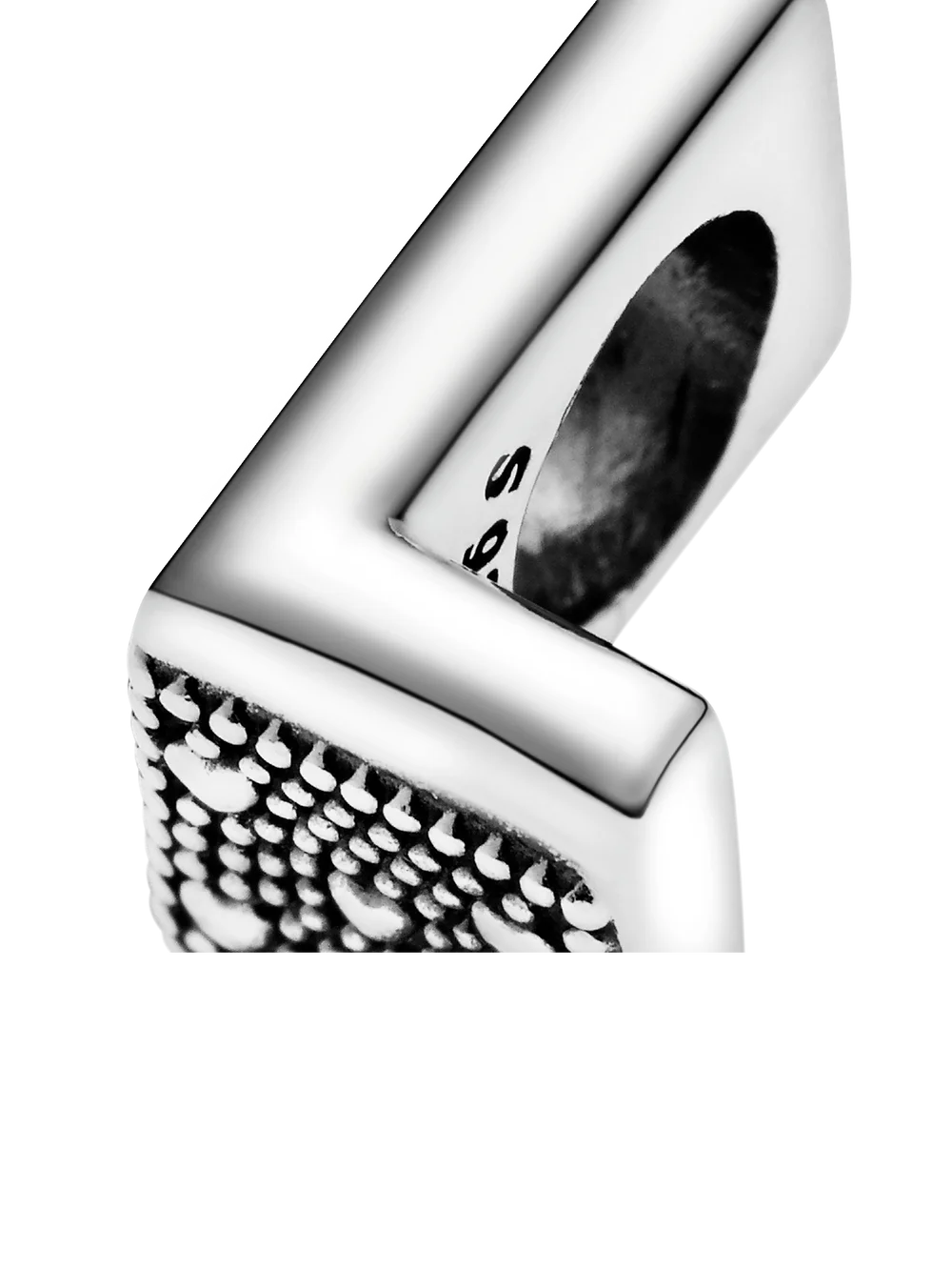 One Size