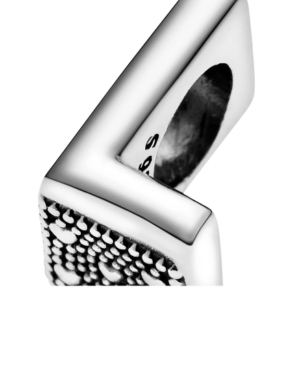 One Size