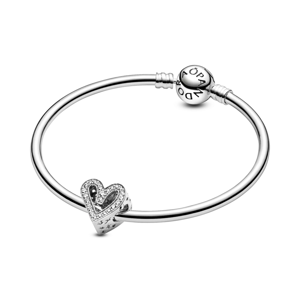 One Size