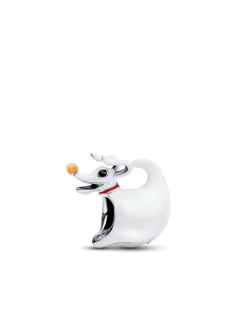 One Size