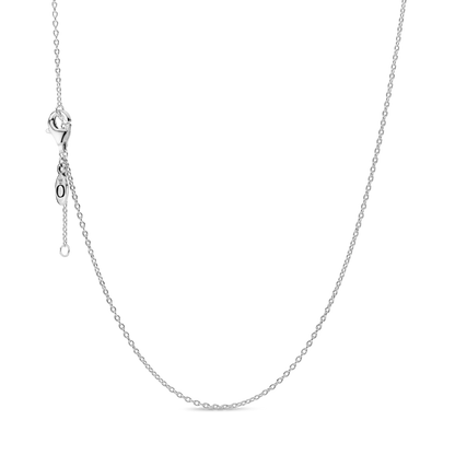 One Size