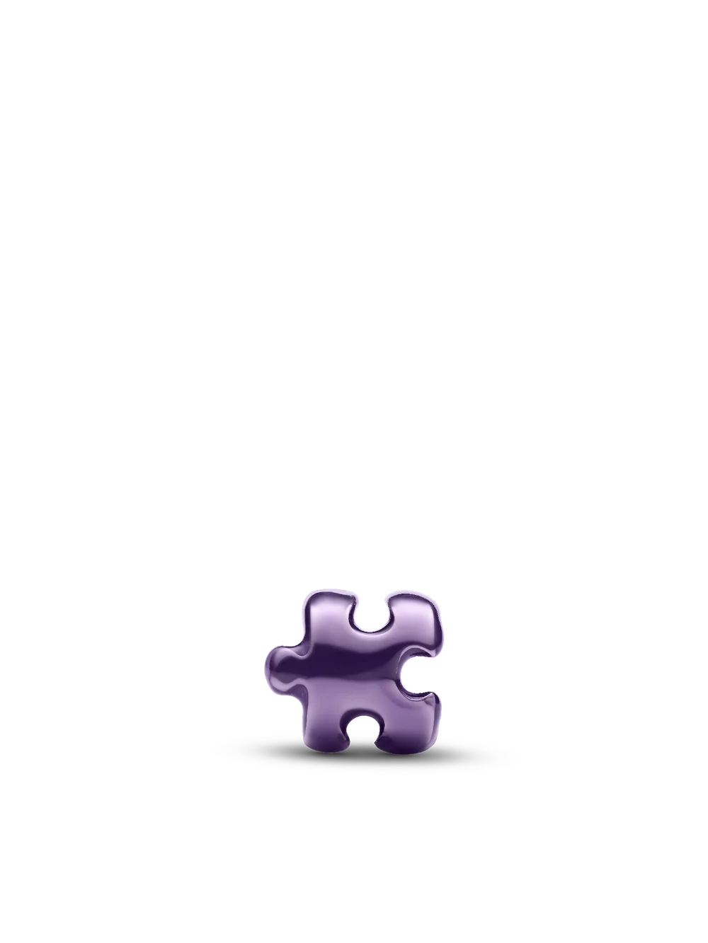 One Size
