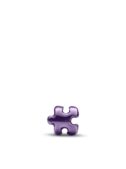 One Size