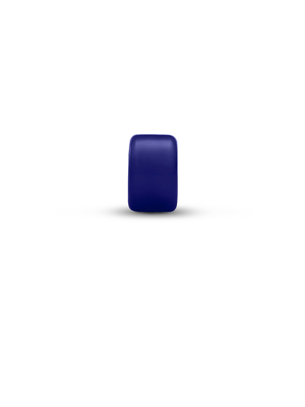 One Size