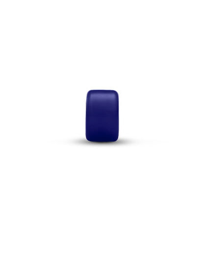 One Size
